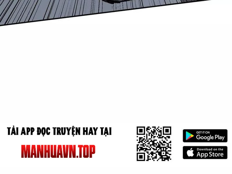 Cương Thi Tiên Sinh Chapter 163 - 145