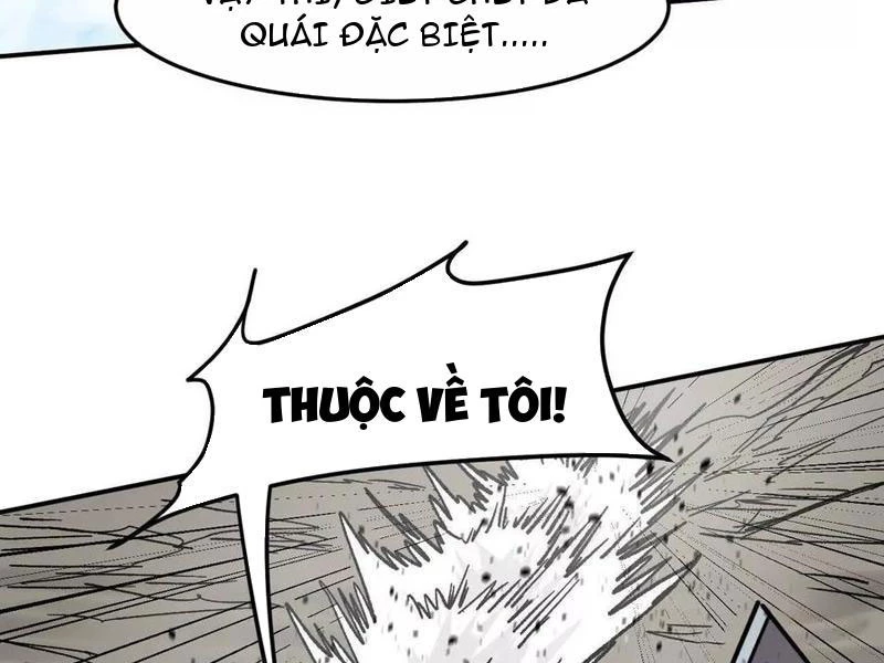 Cương Thi Tiên Sinh Chapter 163 - 150