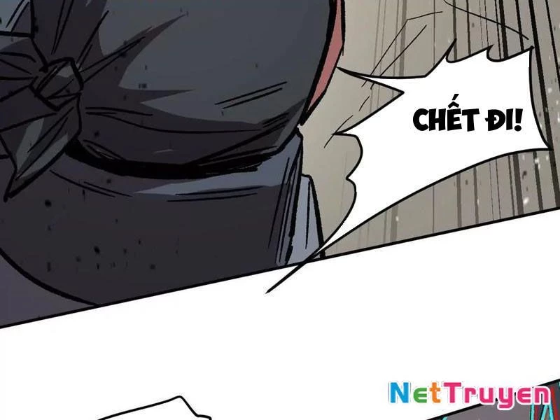 Cương Thi Tiên Sinh Chapter 163 - 156