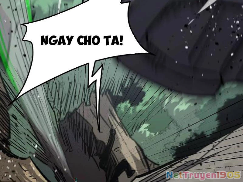 Cương Thi Tiên Sinh Chapter 163 - 162