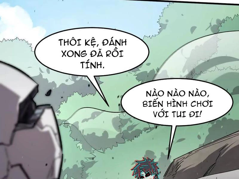 Cương Thi Tiên Sinh Chapter 163 - 178