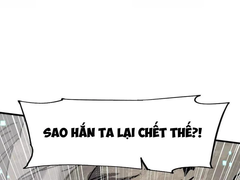 Cương Thi Tiên Sinh Chapter 163 - 183