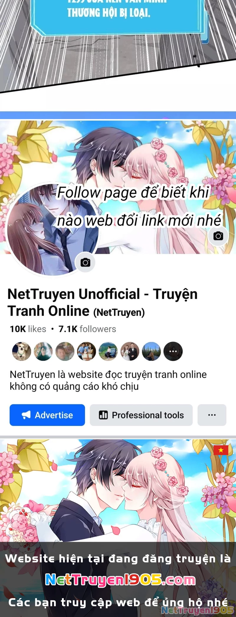 Cương Thi Tiên Sinh Chapter 163 - 187