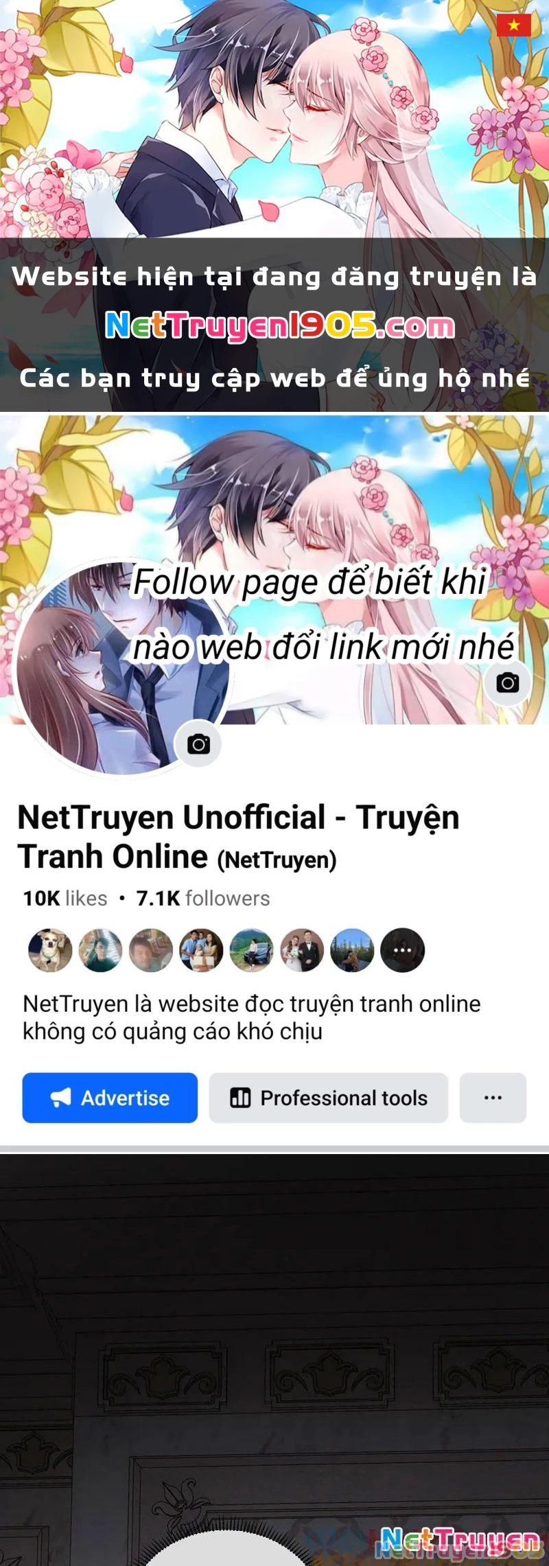 Ta Ký Kết Khế Ước Với Chính Mình Chapter 96 - 1