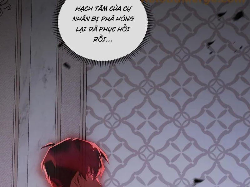 Ta Ký Kết Khế Ước Với Chính Mình Chapter 96 - 2