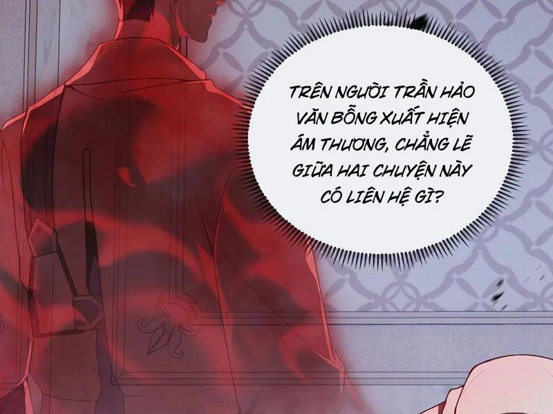 Ta Ký Kết Khế Ước Với Chính Mình Chapter 96 - 3