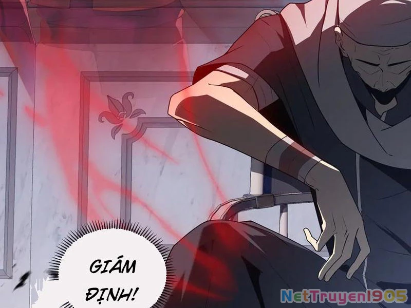 Ta Ký Kết Khế Ước Với Chính Mình Chapter 96 - 4
