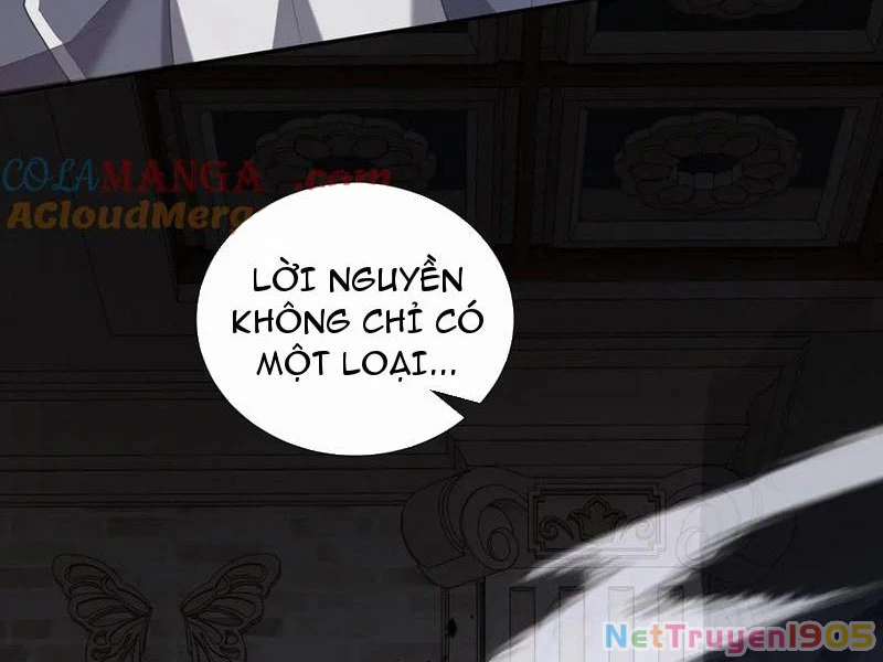 Ta Ký Kết Khế Ước Với Chính Mình Chapter 96 - 10