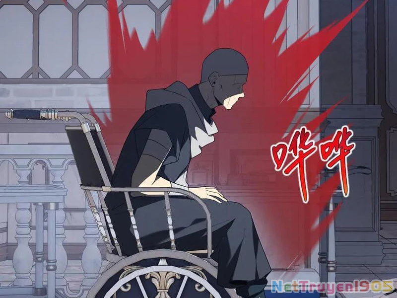 Ta Ký Kết Khế Ước Với Chính Mình Chapter 96 - 12