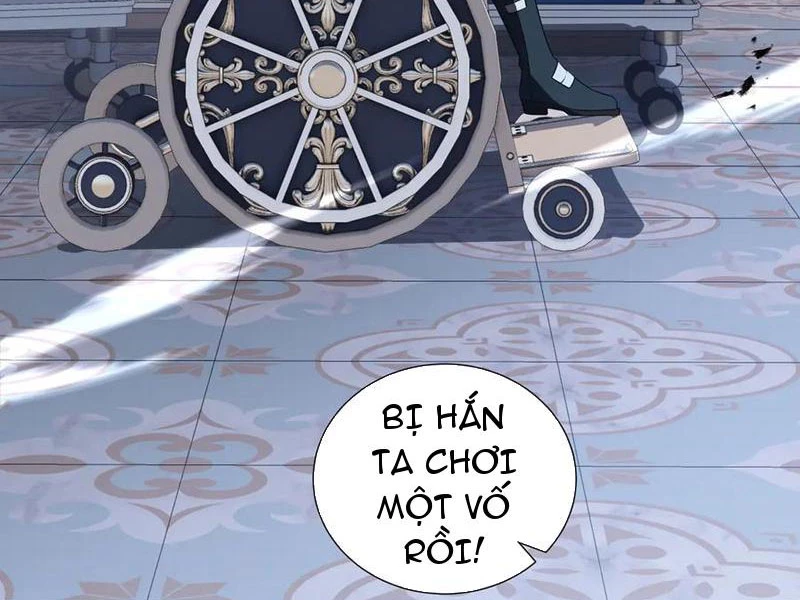 Ta Ký Kết Khế Ước Với Chính Mình Chapter 96 - 13