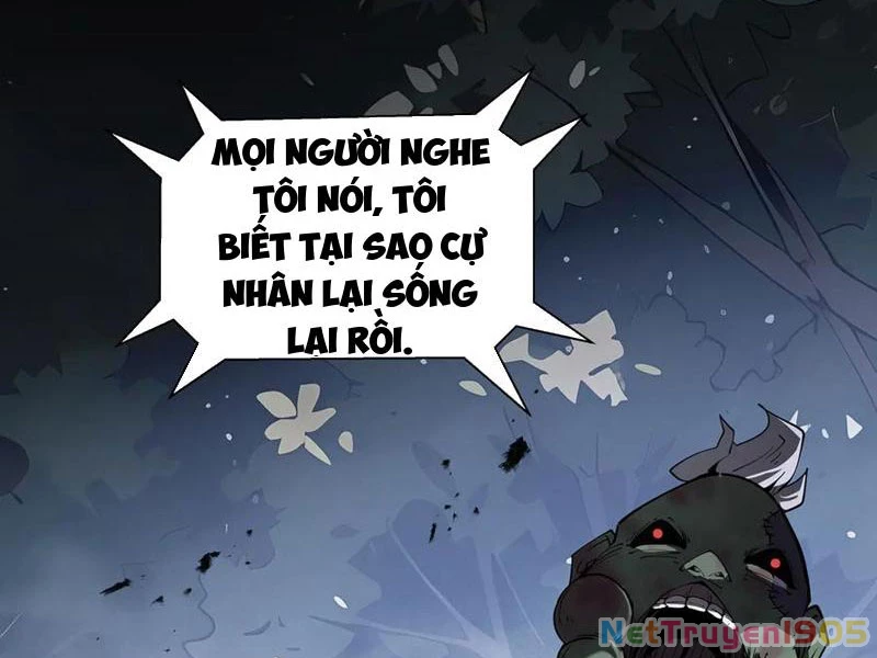 Ta Ký Kết Khế Ước Với Chính Mình Chapter 96 - 15