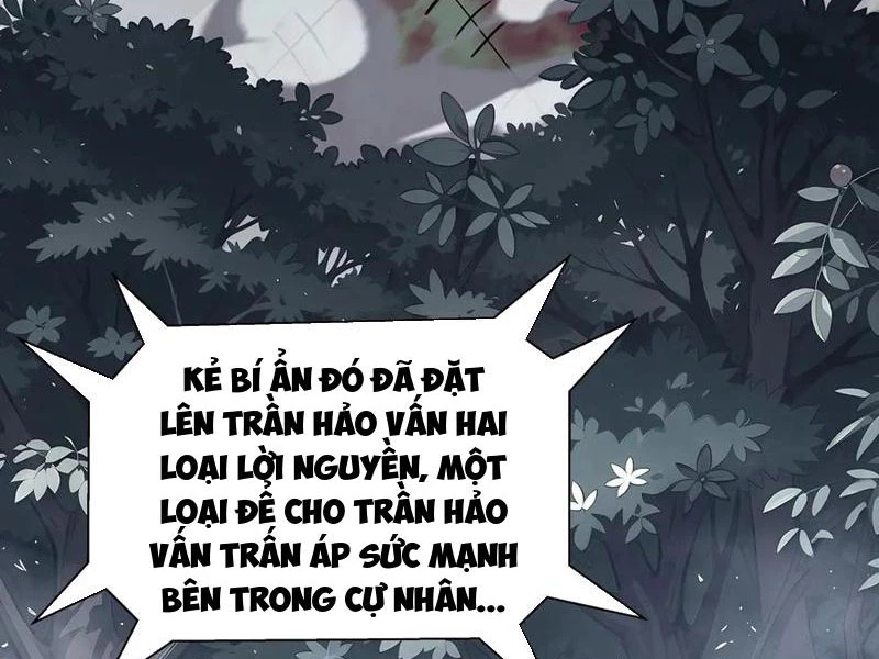 Ta Ký Kết Khế Ước Với Chính Mình Chapter 96 - 17