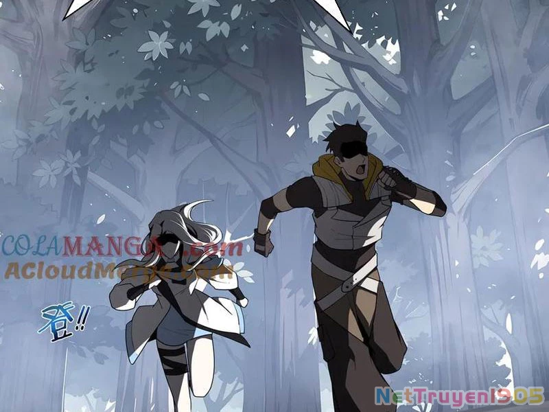 Ta Ký Kết Khế Ước Với Chính Mình Chapter 96 - 18