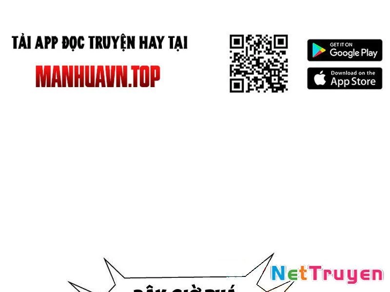 Ta Ký Kết Khế Ước Với Chính Mình Chapter 96 - 21