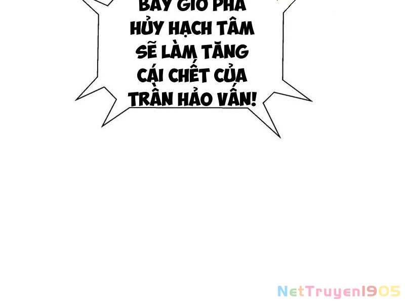 Ta Ký Kết Khế Ước Với Chính Mình Chapter 96 - 22