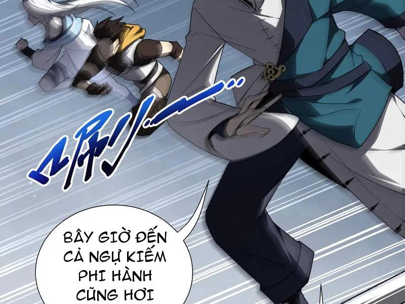Ta Ký Kết Khế Ước Với Chính Mình Chapter 96 - 24