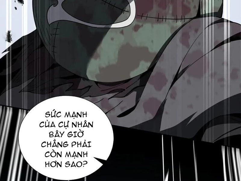 Ta Ký Kết Khế Ước Với Chính Mình Chapter 96 - 28
