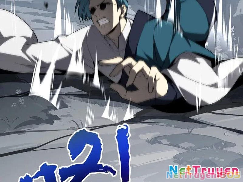 Ta Ký Kết Khế Ước Với Chính Mình Chapter 96 - 31