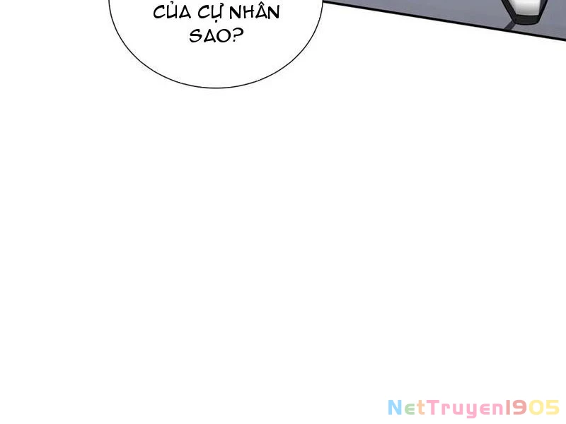 Ta Ký Kết Khế Ước Với Chính Mình Chapter 96 - 35