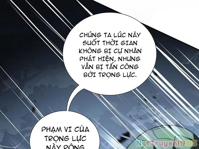 Ta Ký Kết Khế Ước Với Chính Mình Chapter 96 - 37