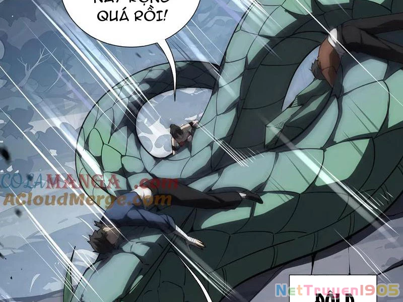 Ta Ký Kết Khế Ước Với Chính Mình Chapter 96 - 38