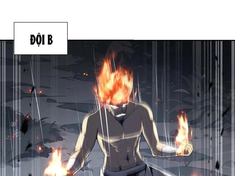 Ta Ký Kết Khế Ước Với Chính Mình Chapter 96 - 43