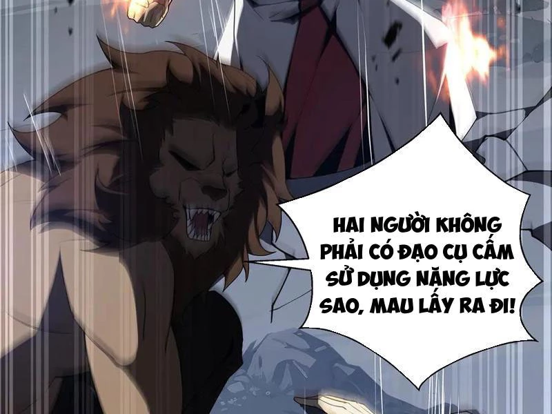 Ta Ký Kết Khế Ước Với Chính Mình Chapter 96 - 44