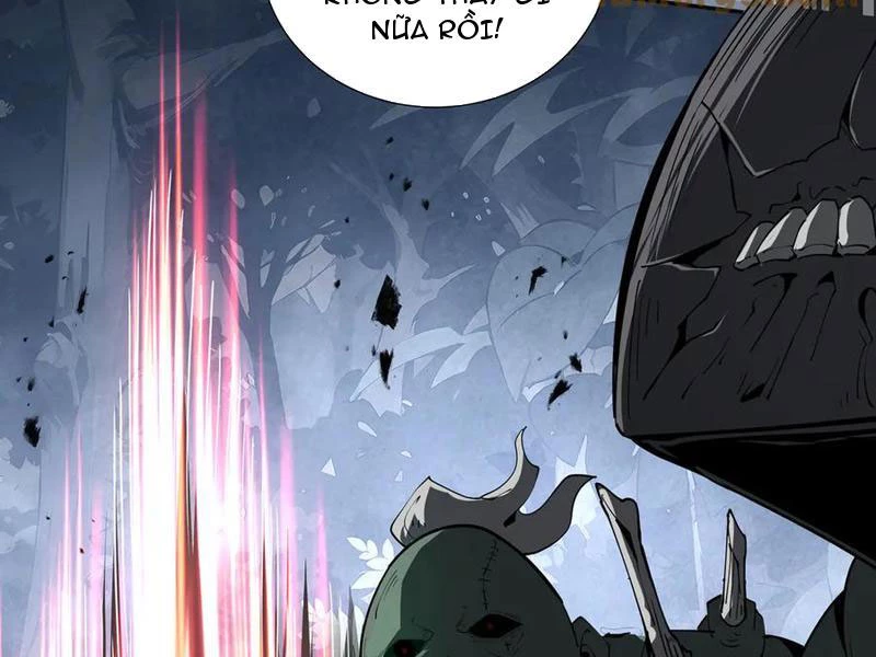 Ta Ký Kết Khế Ước Với Chính Mình Chapter 96 - 47