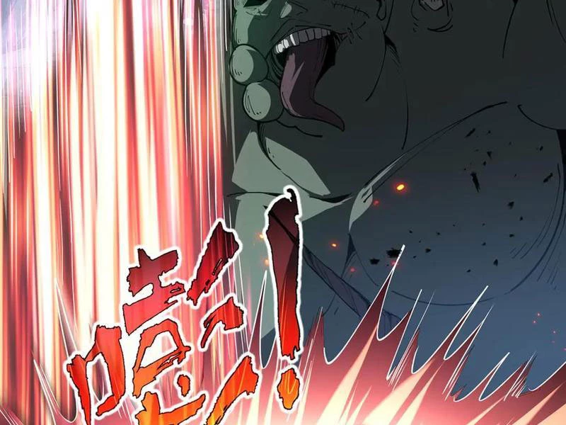 Ta Ký Kết Khế Ước Với Chính Mình Chapter 96 - 48