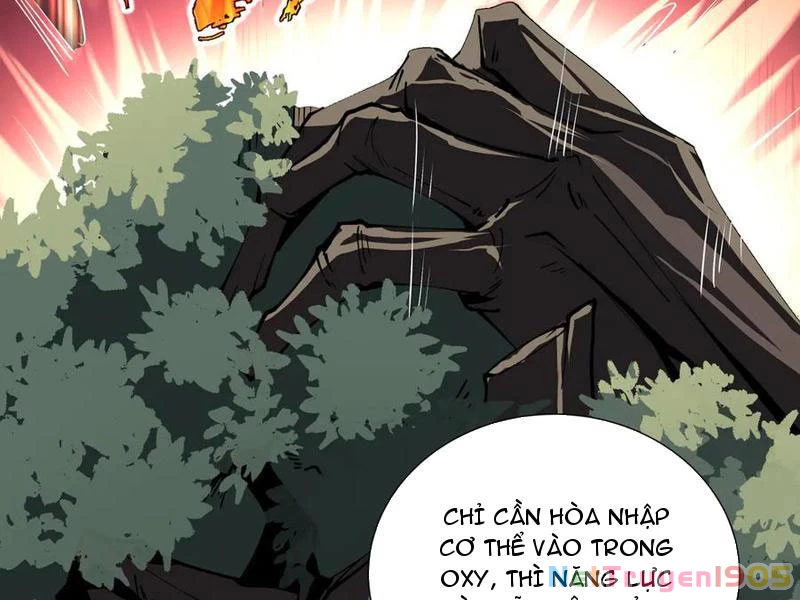 Ta Ký Kết Khế Ước Với Chính Mình Chapter 96 - 49