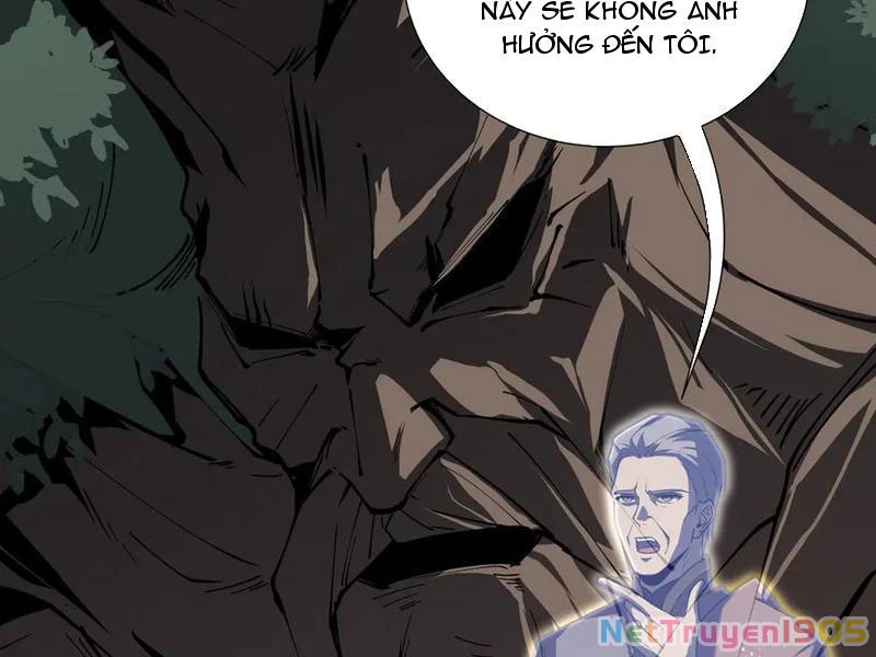 Ta Ký Kết Khế Ước Với Chính Mình Chapter 96 - 50