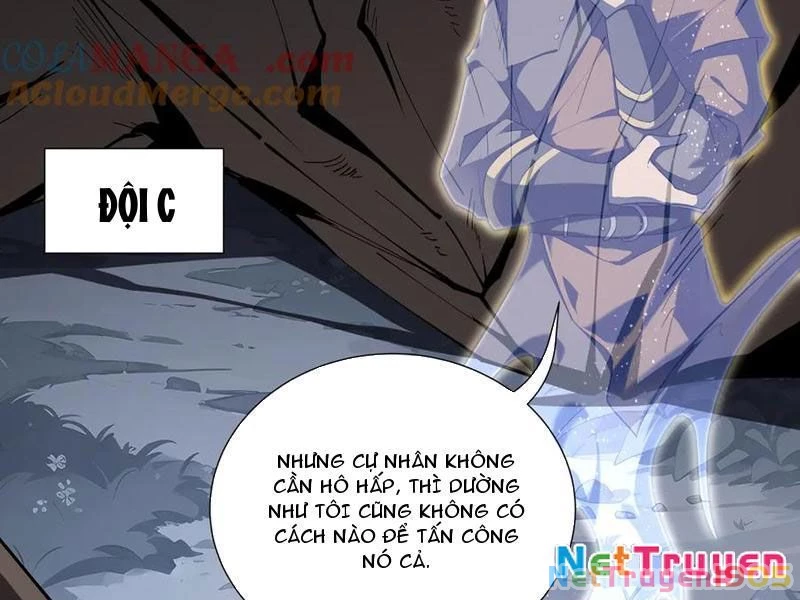 Ta Ký Kết Khế Ước Với Chính Mình Chapter 96 - 51