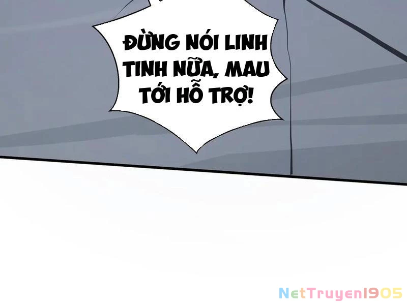 Ta Ký Kết Khế Ước Với Chính Mình Chapter 96 - 53