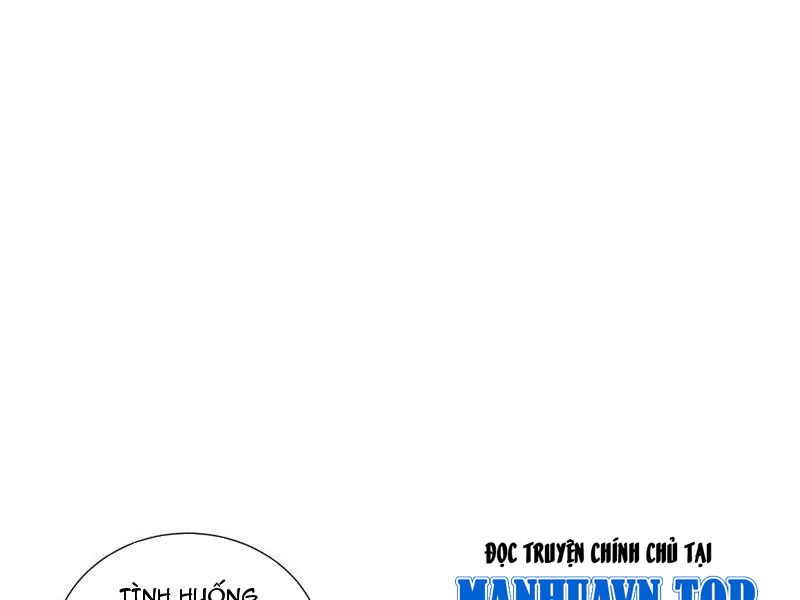 Ta Ký Kết Khế Ước Với Chính Mình Chapter 96 - 54