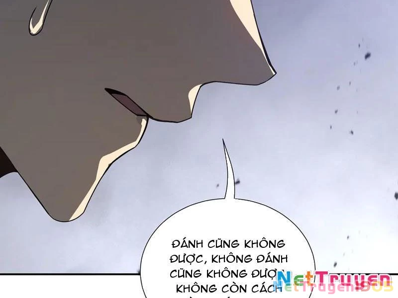 Ta Ký Kết Khế Ước Với Chính Mình Chapter 96 - 56