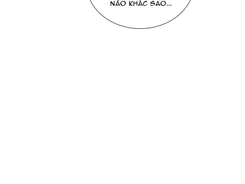 Ta Ký Kết Khế Ước Với Chính Mình Chapter 96 - 57
