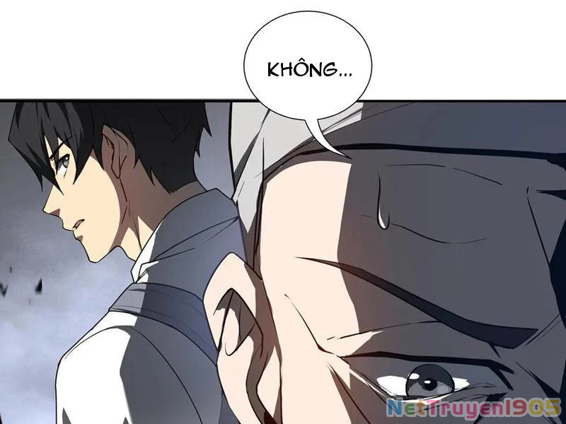 Ta Ký Kết Khế Ước Với Chính Mình Chapter 96 - 58