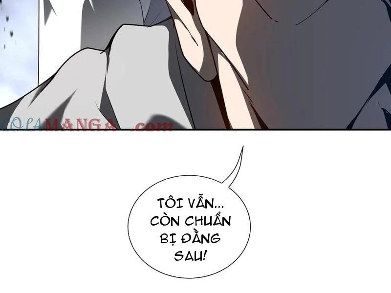 Ta Ký Kết Khế Ước Với Chính Mình Chapter 96 - 59