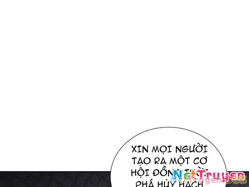 Ta Ký Kết Khế Ước Với Chính Mình Chapter 96 - 61