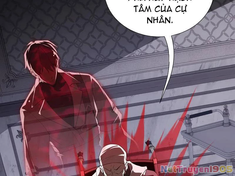 Ta Ký Kết Khế Ước Với Chính Mình Chapter 96 - 62