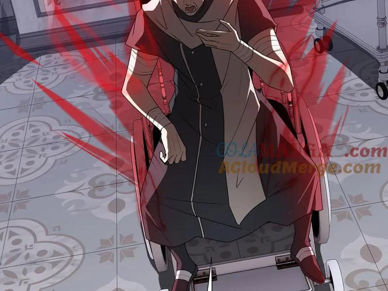 Ta Ký Kết Khế Ước Với Chính Mình Chapter 96 - 63