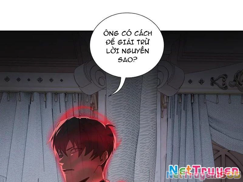Ta Ký Kết Khế Ước Với Chính Mình Chapter 96 - 66