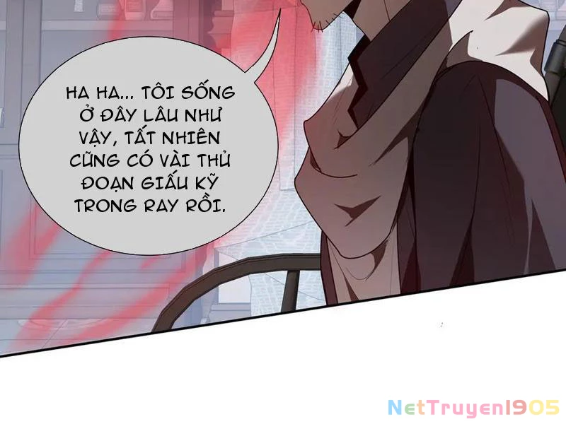 Ta Ký Kết Khế Ước Với Chính Mình Chapter 96 - 68