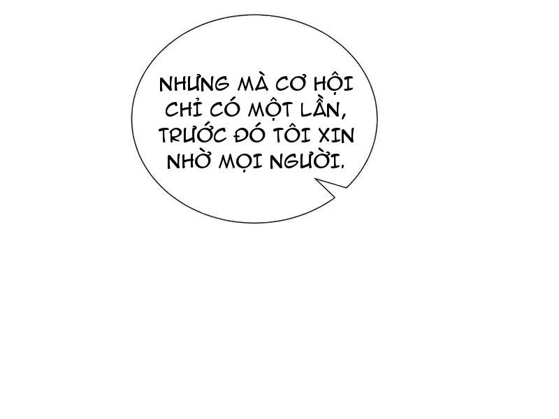 Ta Ký Kết Khế Ước Với Chính Mình Chapter 96 - 69