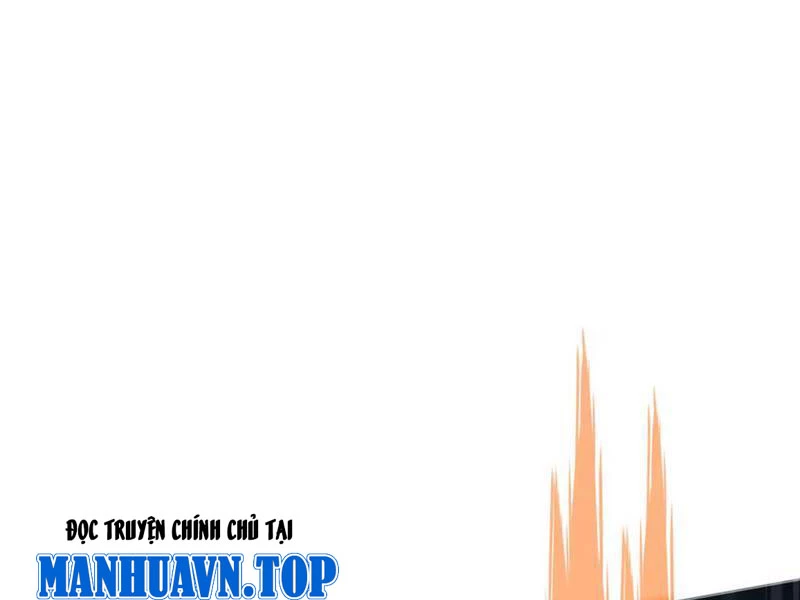 Ta Ký Kết Khế Ước Với Chính Mình Chapter 96 - 70