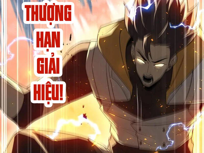 Ta Ký Kết Khế Ước Với Chính Mình Chapter 96 - 72