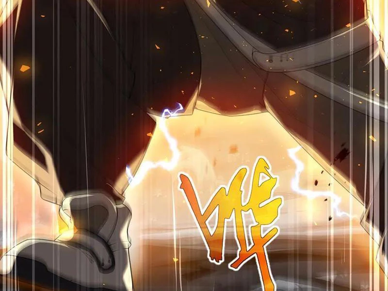 Ta Ký Kết Khế Ước Với Chính Mình Chapter 96 - 73