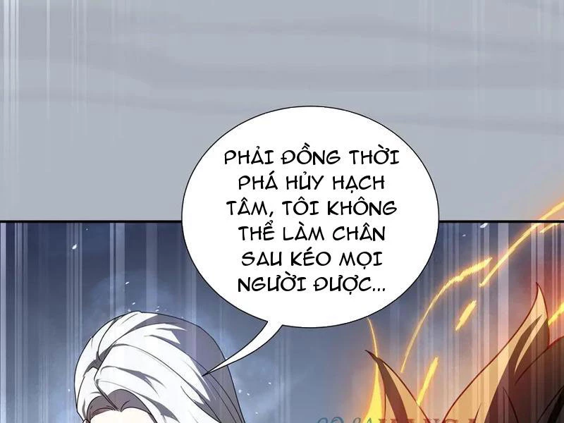 Ta Ký Kết Khế Ước Với Chính Mình Chapter 96 - 75