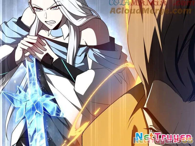 Ta Ký Kết Khế Ước Với Chính Mình Chapter 96 - 76