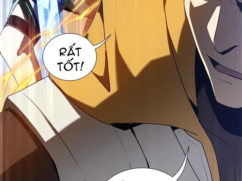 Ta Ký Kết Khế Ước Với Chính Mình Chapter 96 - 77